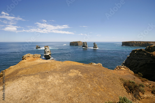 Ocean Australie © fovivafoto