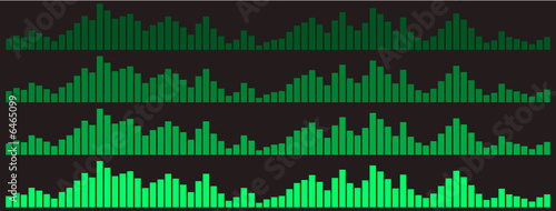 baregraph 3