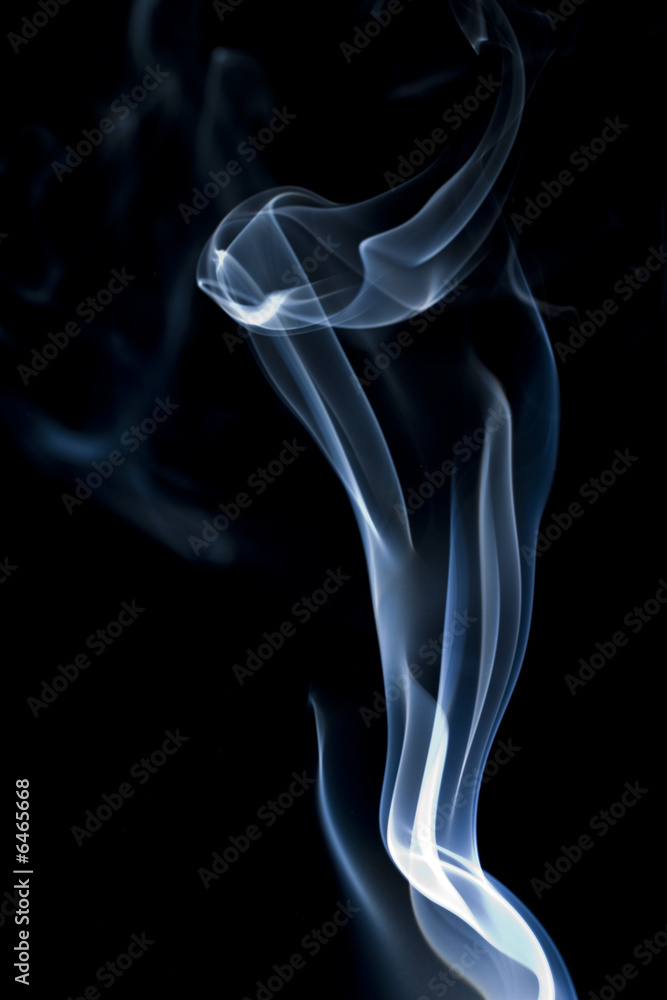 smoke puff smoke puff