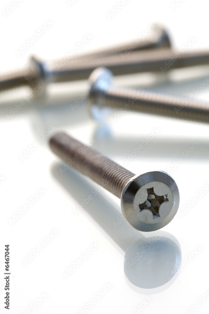 Hardware DIY Hardware DIY