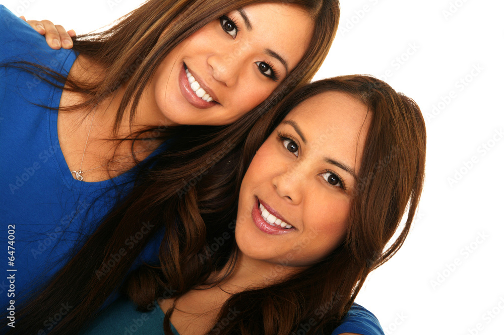Beautiful Sisterhood 2 Beautiful Sisterhood 2