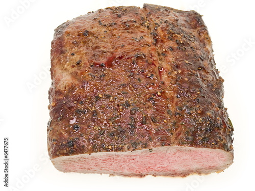 roastbeef photo