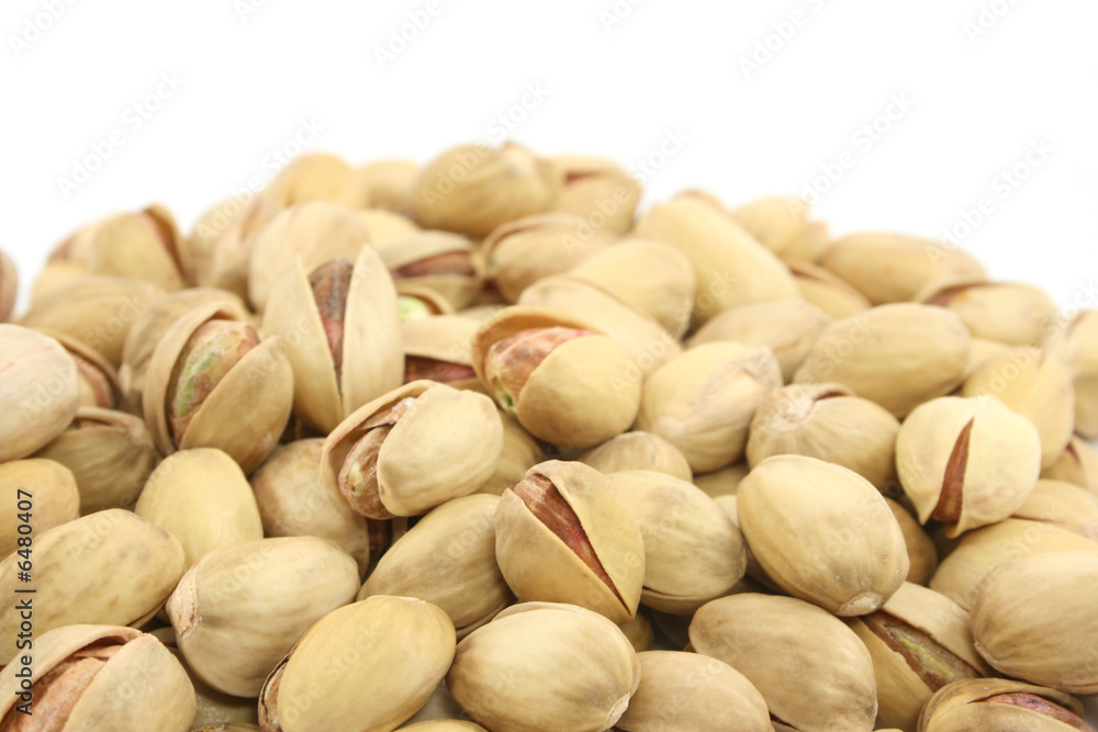 pistachio pistachio