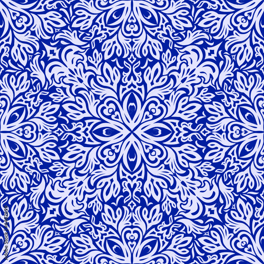 vector seamless pattern background vector seamless pattern background