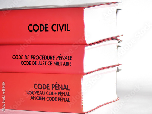 Codes