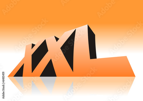 XXL 3