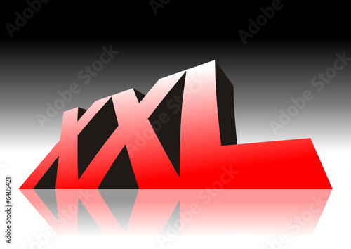 XXL 3