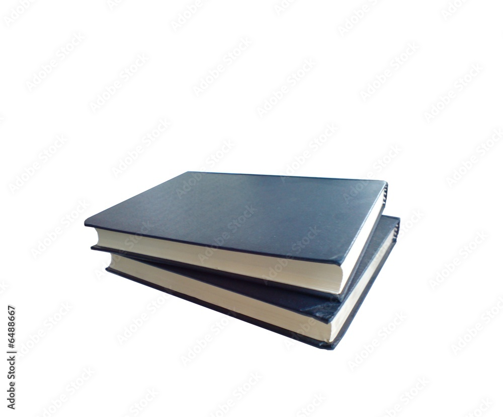 books books