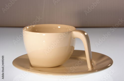 Tazza caffe