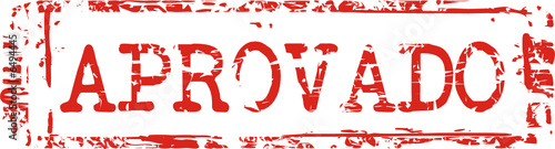 aprovado