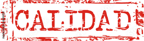 calidad