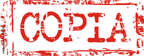 copia