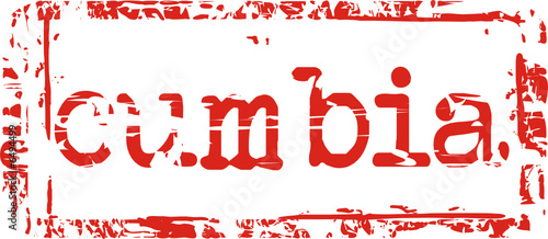 cumbia