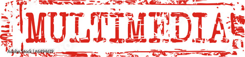 multimedia