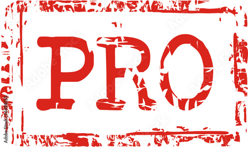 pro