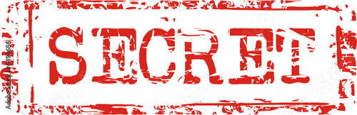 secret