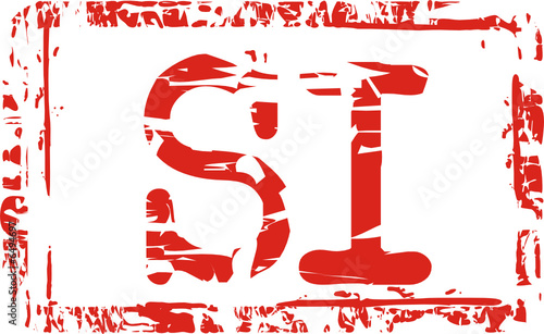si