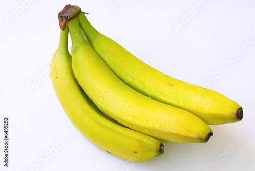 Banane 04