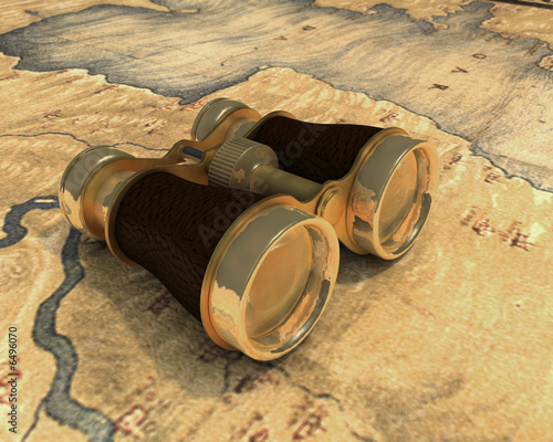 binocolo