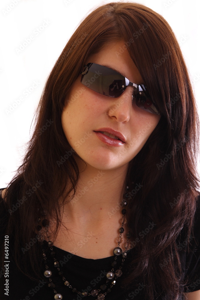 Portrait Portrait