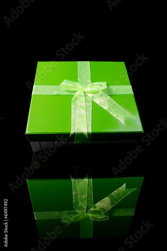 gift