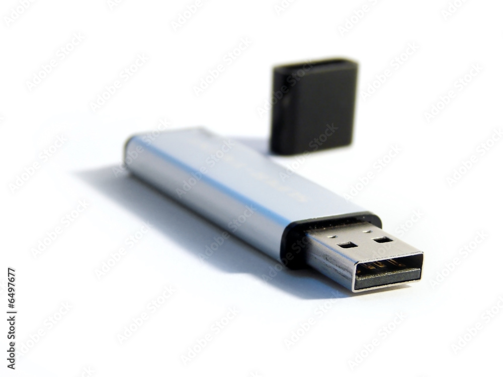 usb flash drive usb flash drive