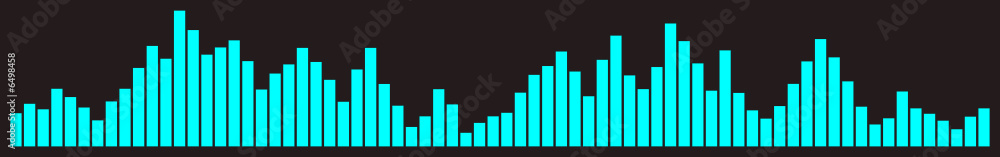 baregraph 11 baregraph 11