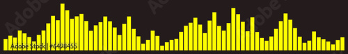 baregraph 12