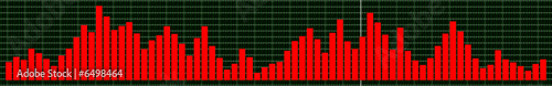 baregraph 9