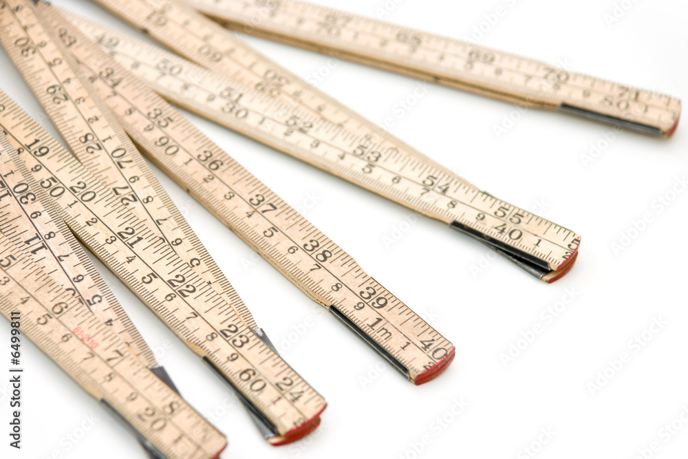 Measure tool Measure tool
