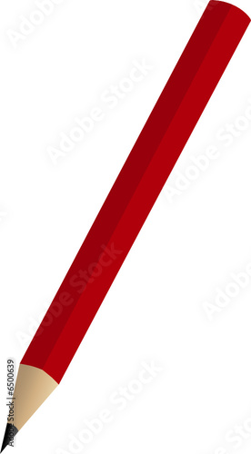 Crayon