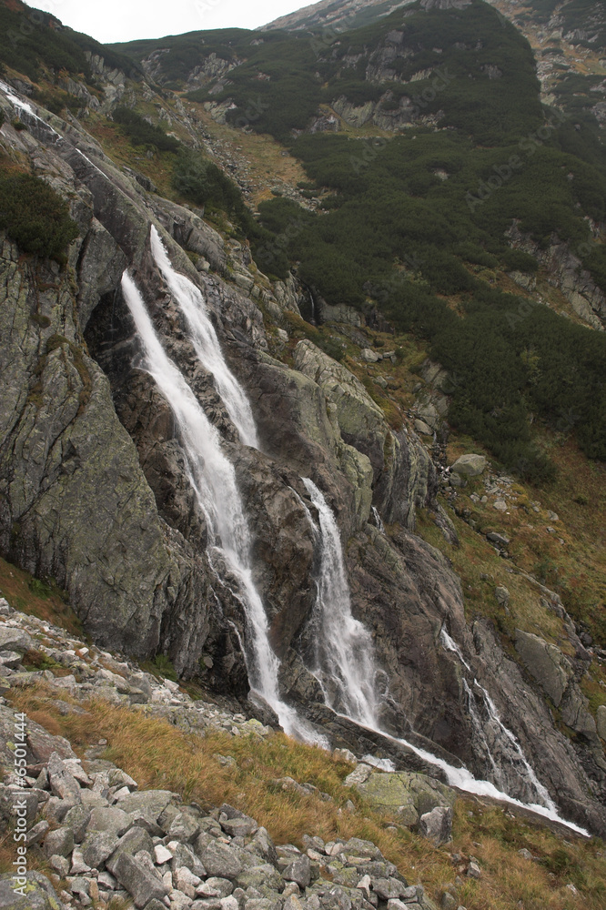 tatry