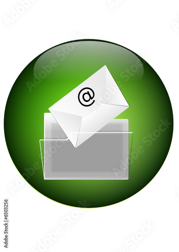 mail