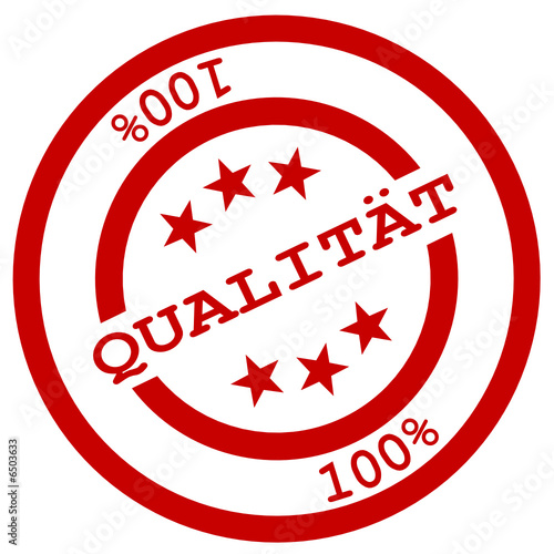 100% qualität 3 étoiles