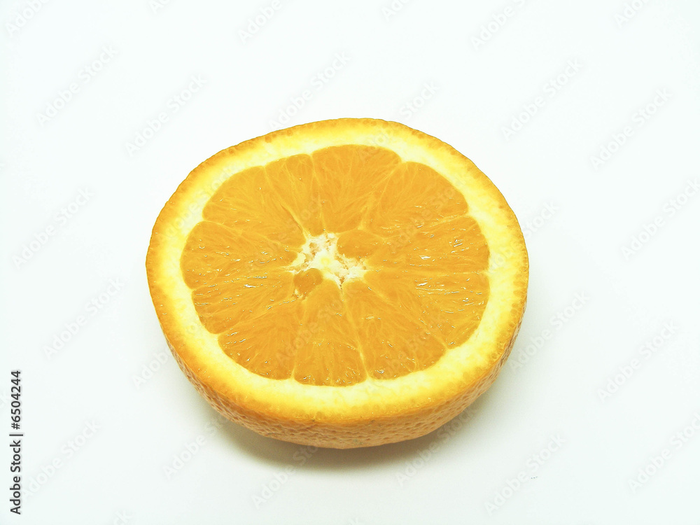 Fruity Fruity