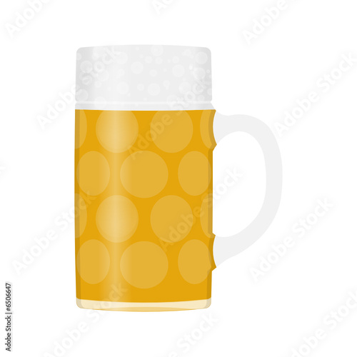 oktoberfest bier