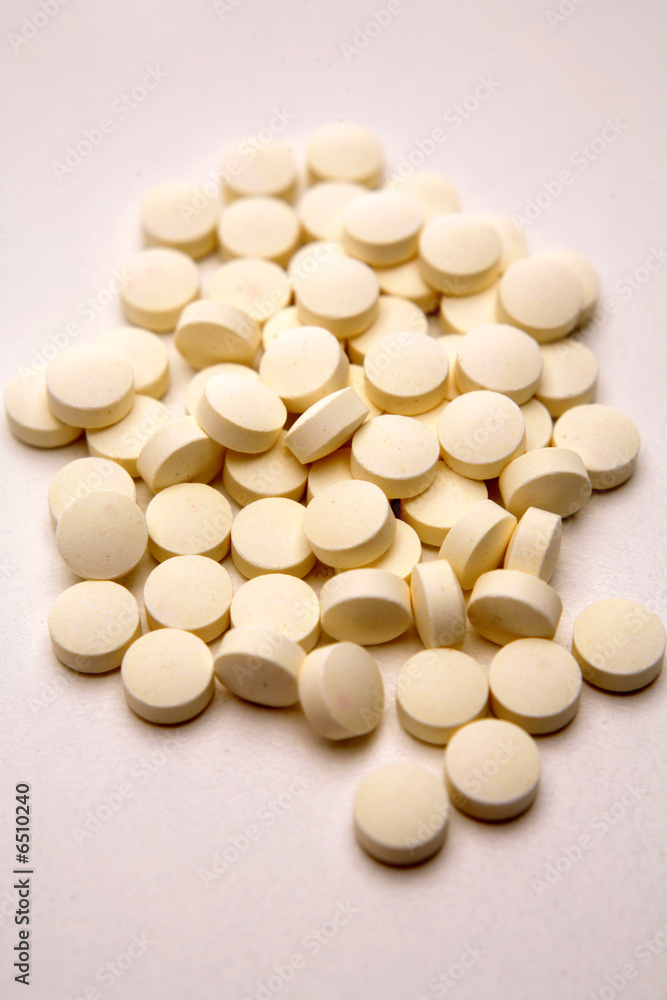 Pills Pills