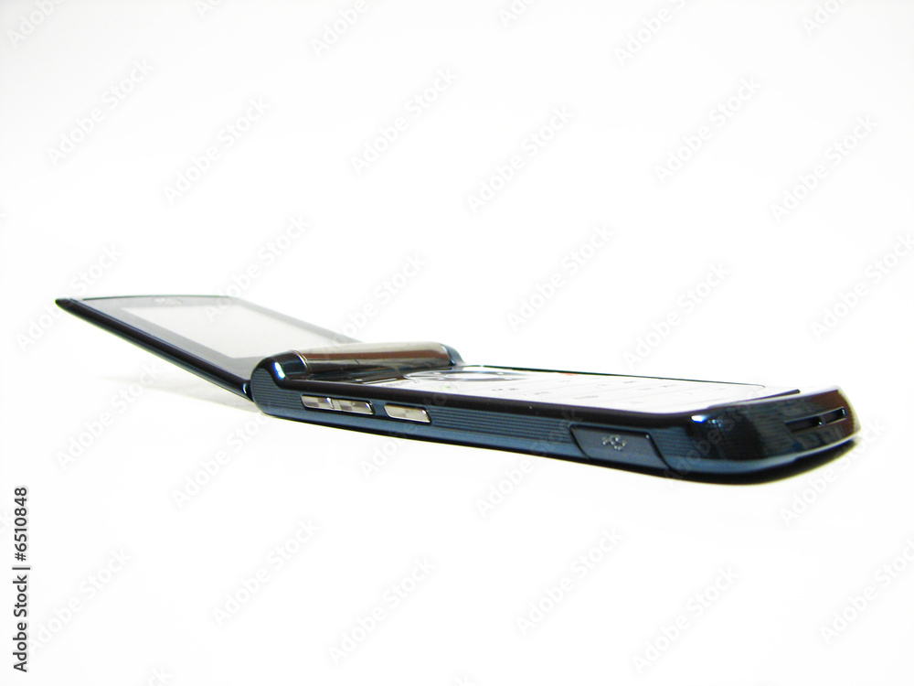 Cell Phone Cell Phone