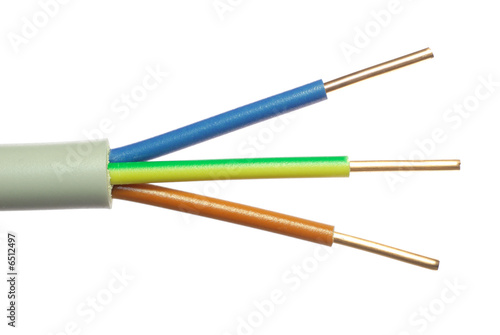 power cable1