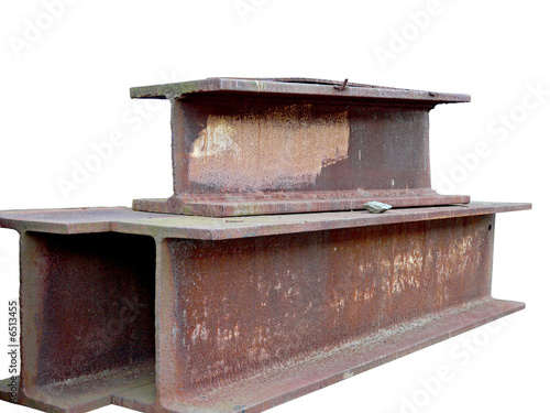 materiallager II