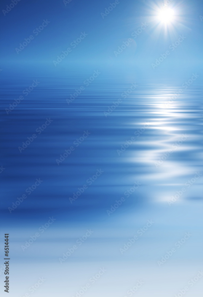 Sea Sea