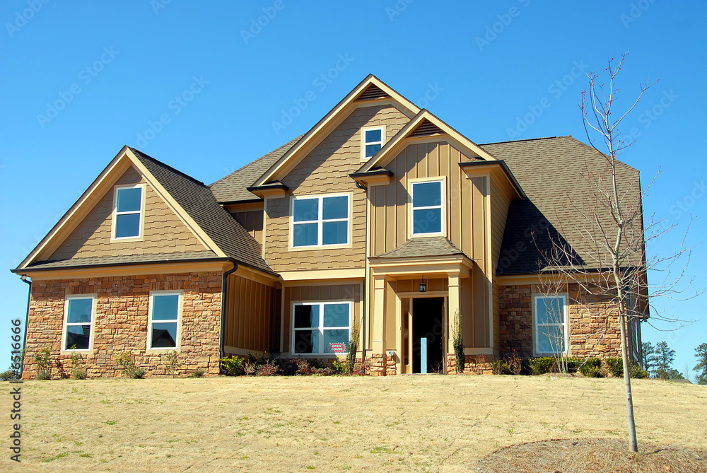 house for sale house for sale