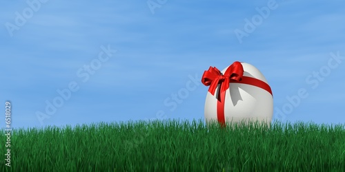 ostern