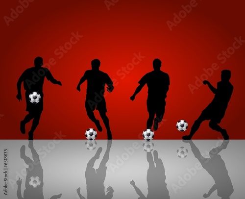fussball 14