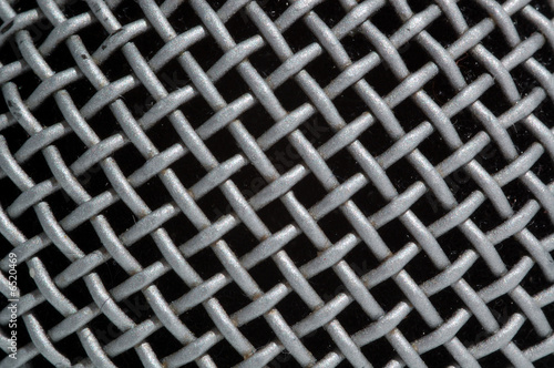 grating