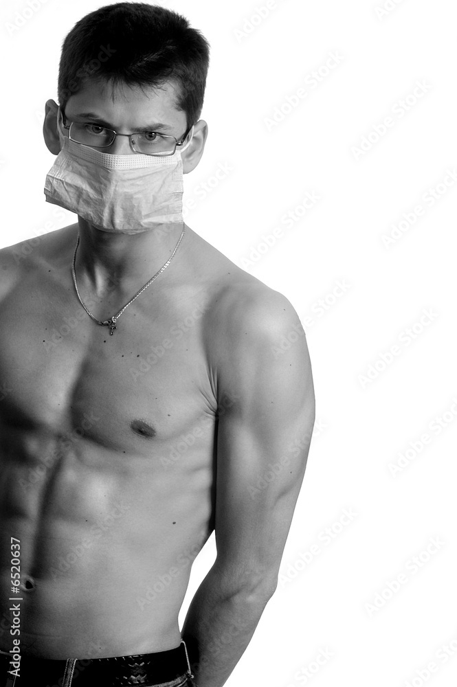 Fototapeta premium hidden