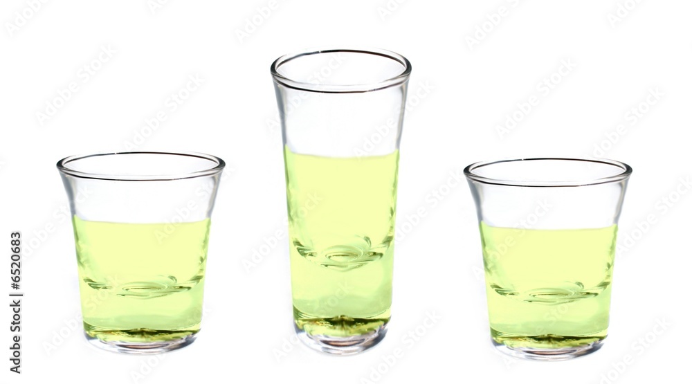 juice juice