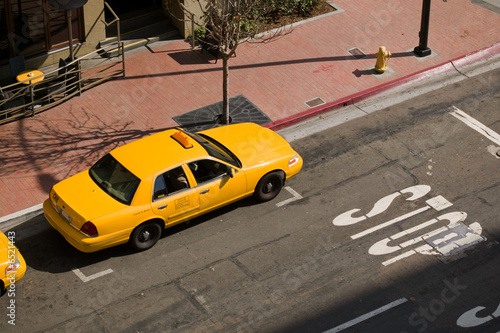 Taxi