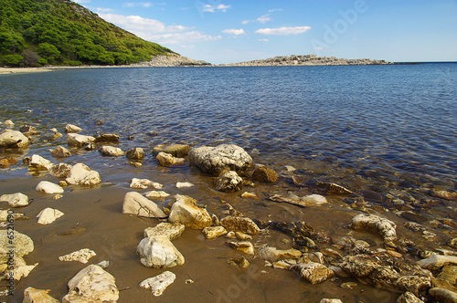 Mljet Blace 01 photo