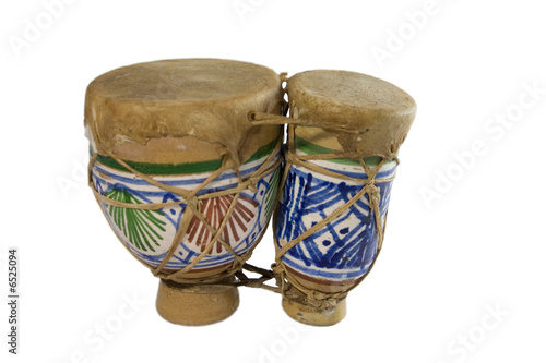 bongo freigestellt